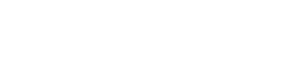 鉄板焼ふれんち　たかむら